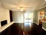 346 Ranger Boulevard - Photo 7