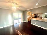 346 Ranger Boulevard - Photo 8