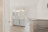 145 Pompei Drive - Photo 10