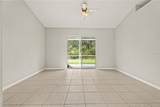 145 Pompei Drive - Photo 11