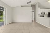 145 Pompei Drive - Photo 12