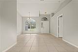 145 Pompei Drive - Photo 5
