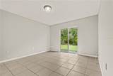 145 Pompei Drive - Photo 6