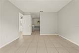 145 Pompei Drive - Photo 7