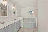 145 Pompei Drive - Photo 8