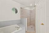 145 Pompei Drive - Photo 9