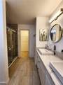796 Squirrel Court - Photo 13