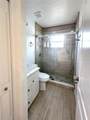 796 Squirrel Court - Photo 14