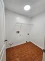 796 Squirrel Court - Photo 15