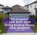 7958 Haverhill Way - Photo 11
