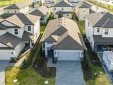 7958 Haverhill Way - Photo 12