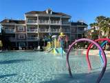 7958 Haverhill Way - Photo 13