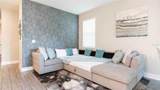 7958 Haverhill Way - Photo 14