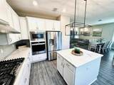 7958 Haverhill Way - Photo 15