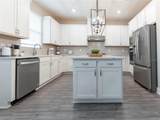 7958 Haverhill Way - Photo 16