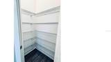 7958 Haverhill Way - Photo 17