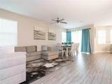 7958 Haverhill Way - Photo 18