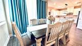 7958 Haverhill Way - Photo 19
