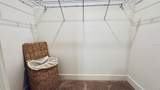 7958 Haverhill Way - Photo 20