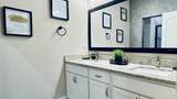7958 Haverhill Way - Photo 21