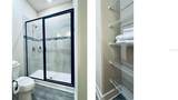 7958 Haverhill Way - Photo 22