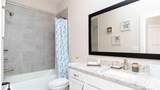 7958 Haverhill Way - Photo 23