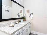 7958 Haverhill Way - Photo 24