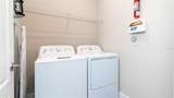 7958 Haverhill Way - Photo 25