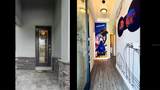 7958 Haverhill Way - Photo 26