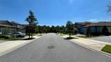 7958 Haverhill Way - Photo 27