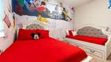7958 Haverhill Way - Photo 9