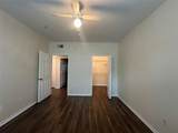 3324 Parkchester Square Boulevard - Photo 11