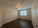 3324 Parkchester Square Boulevard - Photo 12