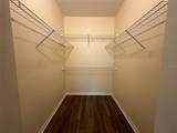 3324 Parkchester Square Boulevard - Photo 14