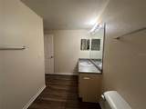 3324 Parkchester Square Boulevard - Photo 15