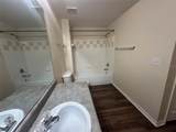 3324 Parkchester Square Boulevard - Photo 16