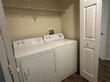 3324 Parkchester Square Boulevard - Photo 17