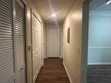 3324 Parkchester Square Boulevard - Photo 18