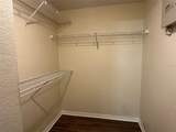 3324 Parkchester Square Boulevard - Photo 20