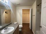 3324 Parkchester Square Boulevard - Photo 21