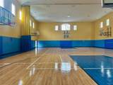 3324 Parkchester Square Boulevard - Photo 26