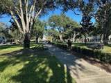 3324 Parkchester Square Boulevard - Photo 28
