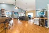 6210 Alligator Lake Shore - Photo 10