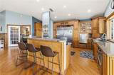 6210 Alligator Lake Shore - Photo 11