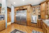 6210 Alligator Lake Shore - Photo 12