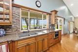 6210 Alligator Lake Shore - Photo 13