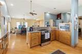 6210 Alligator Lake Shore - Photo 14