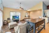 6210 Alligator Lake Shore - Photo 16