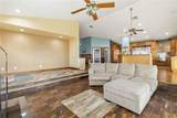 6210 Alligator Lake Shore - Photo 18