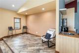 6210 Alligator Lake Shore - Photo 19